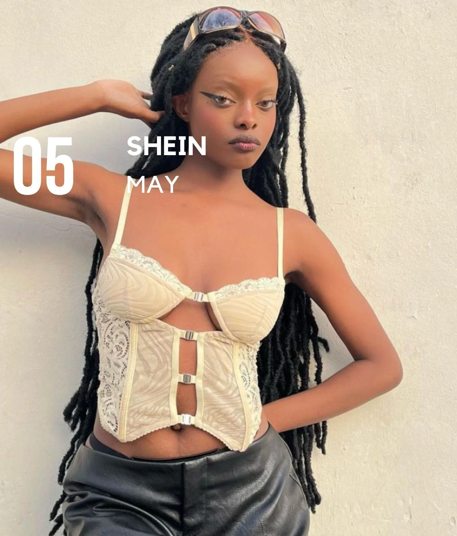 Shein outfits sales